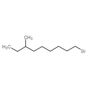 1-溴-7-甲基壬烷