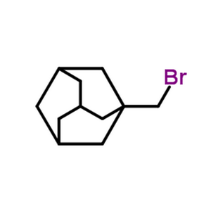 1-溴甲基金刚烷