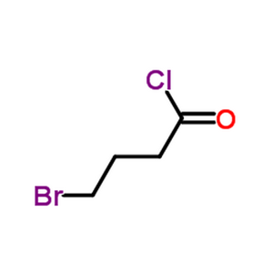 4-溴丁酰氯
