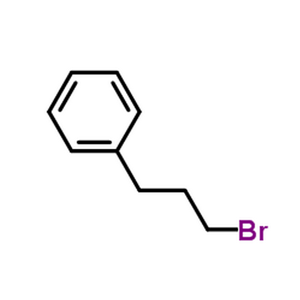 1-溴-3-苯基丙烷