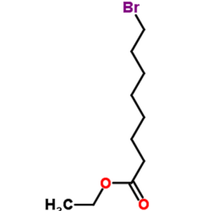 8-溴辛酸乙酯,Ethyl 8-bromooctanoate