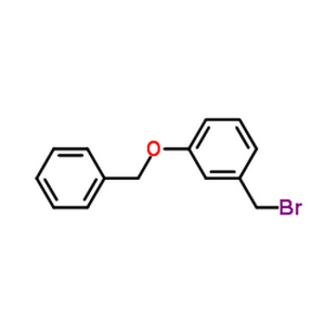 3-苄氧基溴苄,3-Benzyloxybenzyl bromide