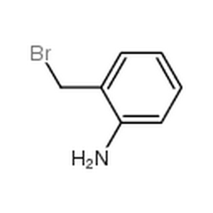 邻氨基溴苄,2-(bromomethyl)aniline