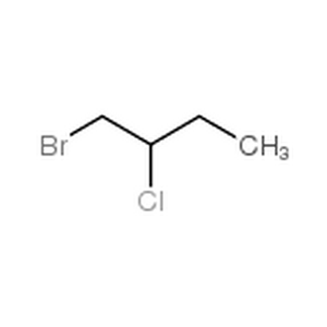 1-溴-2-氯丁烷