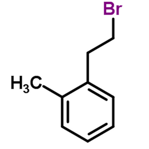 2-甲基苯乙基溴
