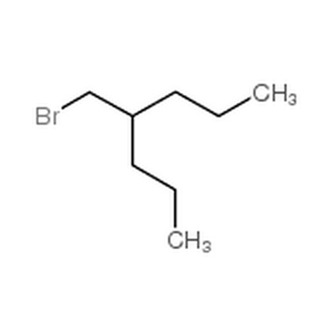 4-(溴甲基)庚烷,4-(bromomethyl)heptane