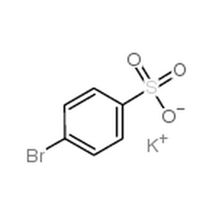 4-溴苯磺酸钾