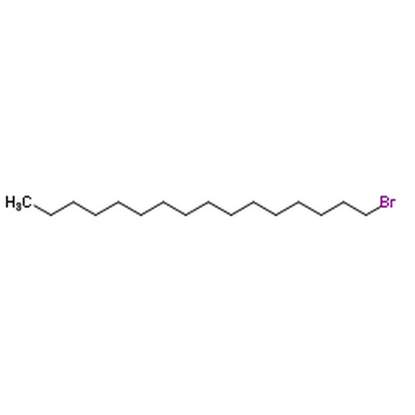 溴代十六烷,1-Bromohexadecane