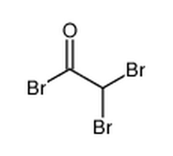 二溴乙醯溴,2,2-dibromoacetyl bromide