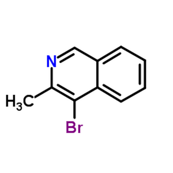 8-溴-1-萘胺,8-Bromo-1-Naphthalenamine