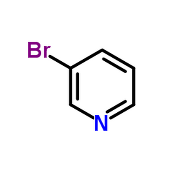 3-溴吡啶,3-Bromopyridine