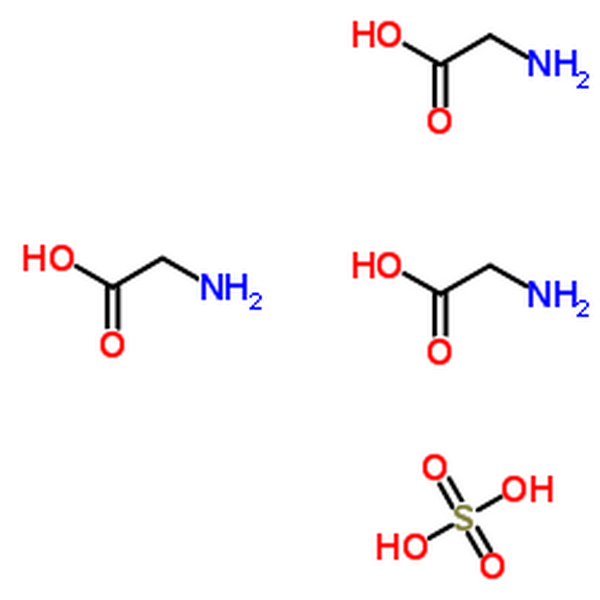 2,3-二溴-1-丙烯,2,3-Dibromopropene