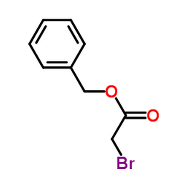 溴乙酸苄酯,Benzyl bromoacetate