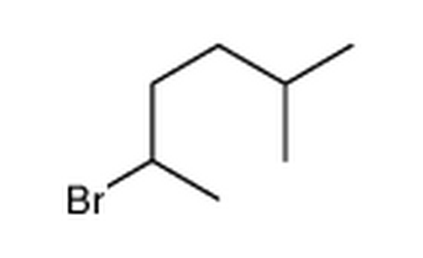 2-溴-5-甲基己烷,2-Bromo-5-methylhexane