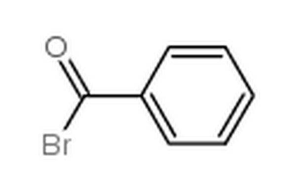 芐氧基溴,Benzoyl bromide