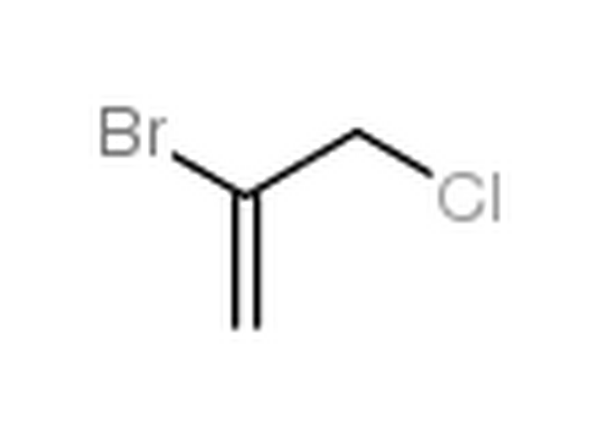 2-溴-3-氯丙烯,2-bromo-3-chloroprop-1-ene