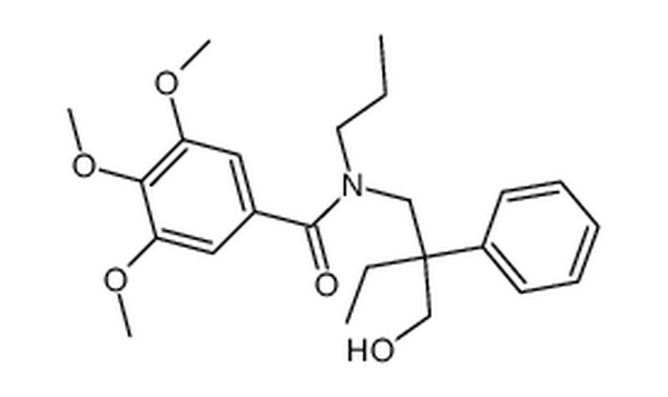 4-溴丁腈,4-Bromobutyronitrile