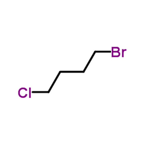 1-溴-4-氯丁烷,1-Bromo-4-chlorobutane