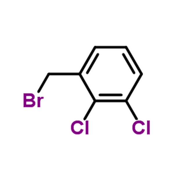 2,3-二氯苄溴,2,3-Dichlorobenzyl bromide