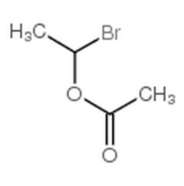 1-溴乙基乙酸酯,1-Bromoethyl Acetate