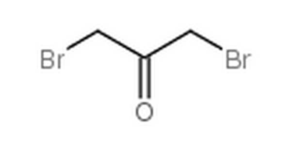 1,3-二溴丙酮,1,3-Dibromoacetone