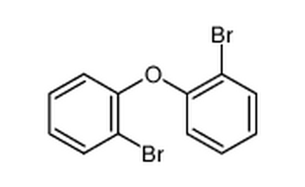 2,2-二溴联苯醚,2,2'-dibromodiphenyl ether