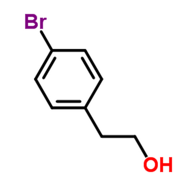 4-溴苯乙醇,2-(4-Bromophenyl)ethanol