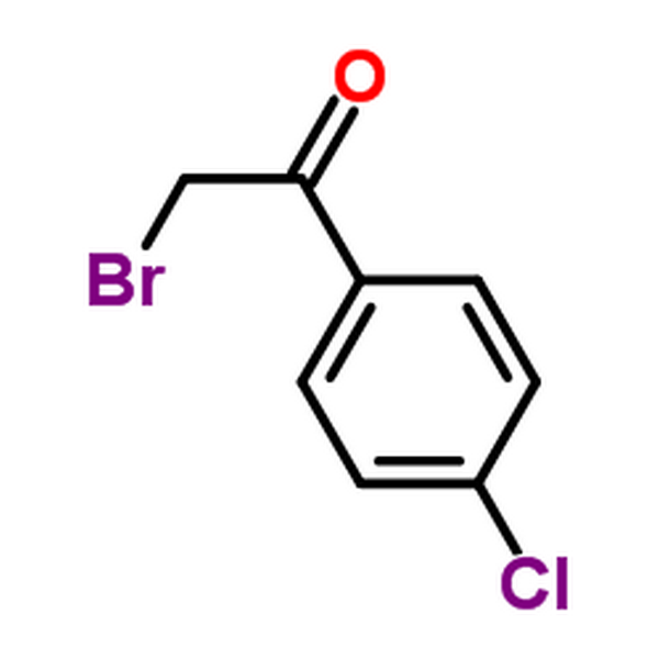 2-溴-4-氯苯乙酮,2-Bromo-4'-chloroacetophenone