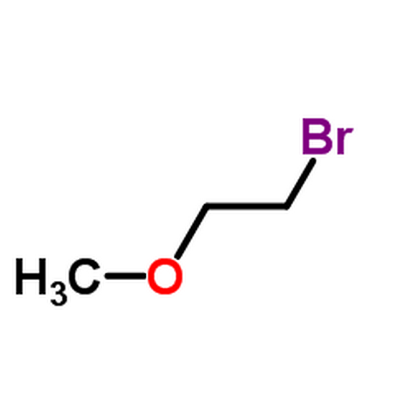 2-溴乙基甲基醚,1-Bromo-2-methoxyethane