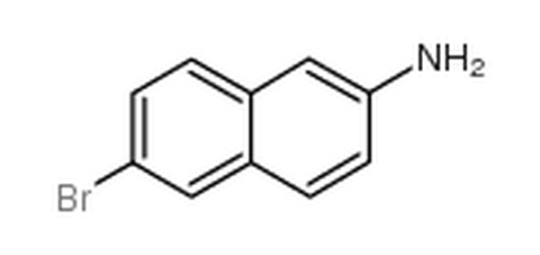 2-氨基-6-溴萘,lauryl dimethylamine oxide
