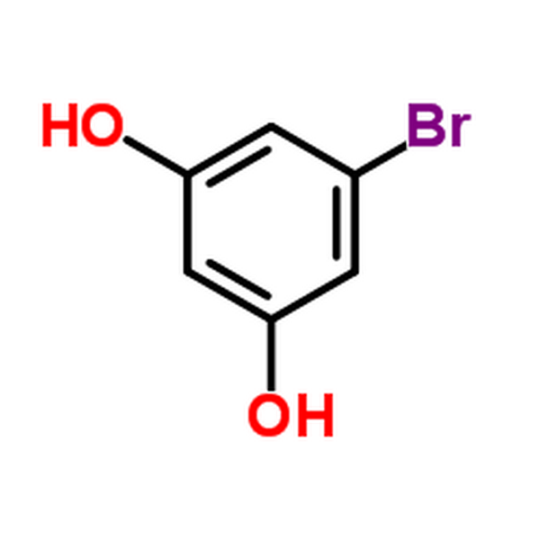 5-溴间苯二酚,5-Bromo-1,3-benzenediol