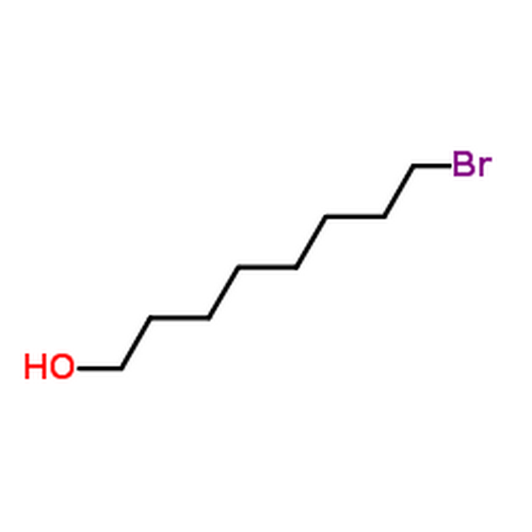 8-溴-1-辛醇,8-Bromooctanol