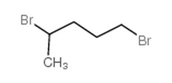 1,4-二溴戊烷,1,4-Dibromopentane