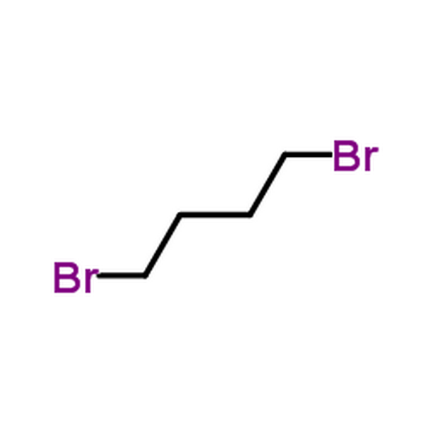 1,4-二溴丁烷,1,4-Dibromobutane