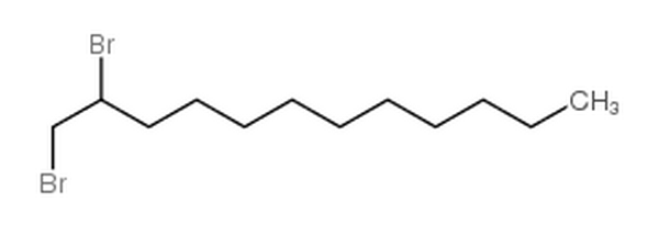 1,2-二溴十二烷,1,2-dibromododecane