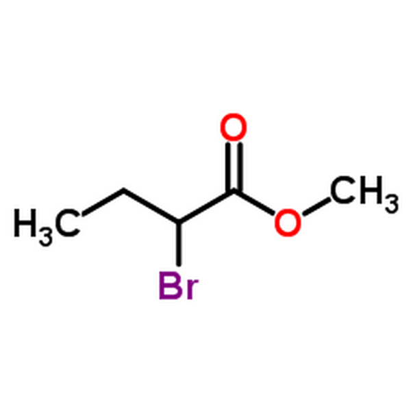 2-溴丁酸甲酯,Methyl 2-bromobutyrate