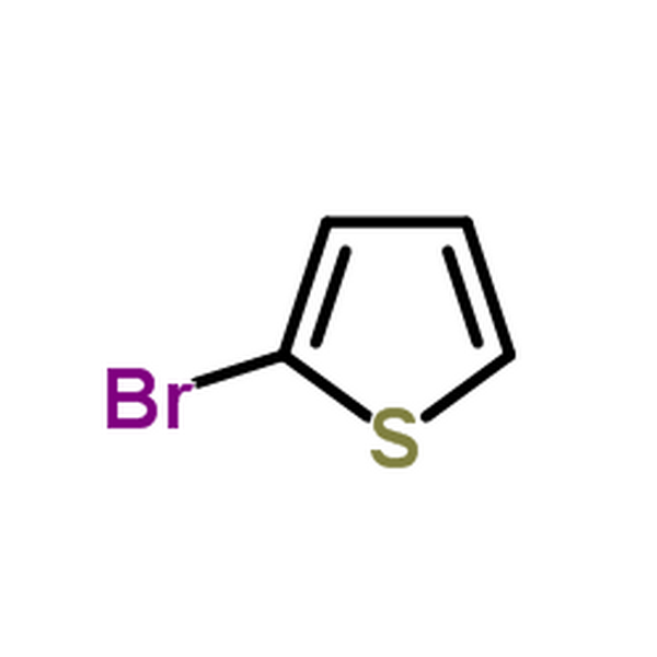 2-溴噻吩,Bromothiophene