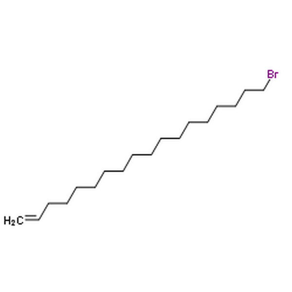 18-溴-1-十八烯,18-Bromo-1-octadecene