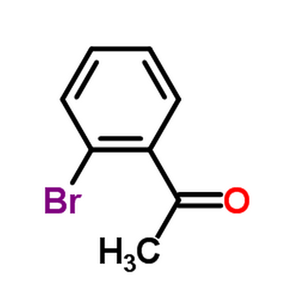 2'-溴苯乙酮,Phenacyl Bromide