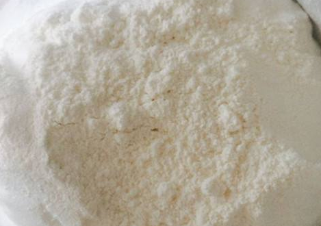 果酸鈣,CALCIUM CITRATE MALATE