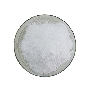 苹果酸钙,CALCIUM MALATE