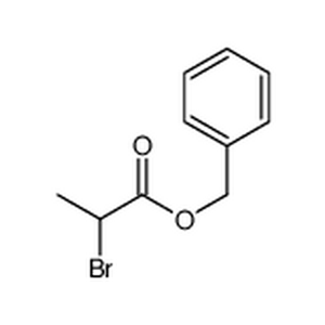 2-溴丙酸苄酯