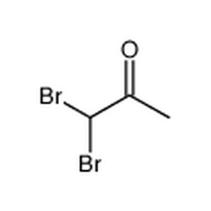 1,1-二溴丙酮,1,1-Dibromoacetone