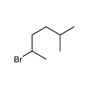 2-溴-5-甲基己烷,2-Bromo-5-methylhexane