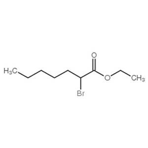 2-溴庚酸乙酯