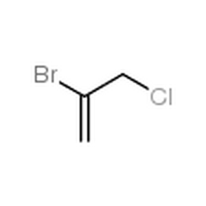 2-溴-3-氯丙烯