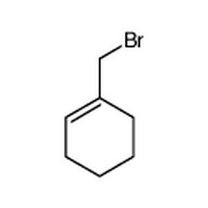 1-溴甲基环已烯