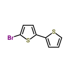 5-溴-2,2'-联噻吩