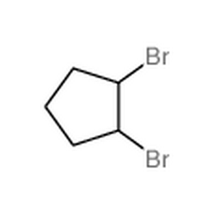 1,2-二溴环戊烷