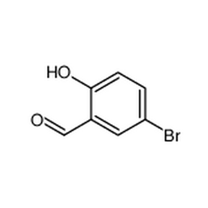 5-溴水杨醛,5-bromosalicylaldehyde
